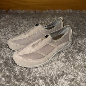 Easy Spirit Amore Women’s Size 11M
